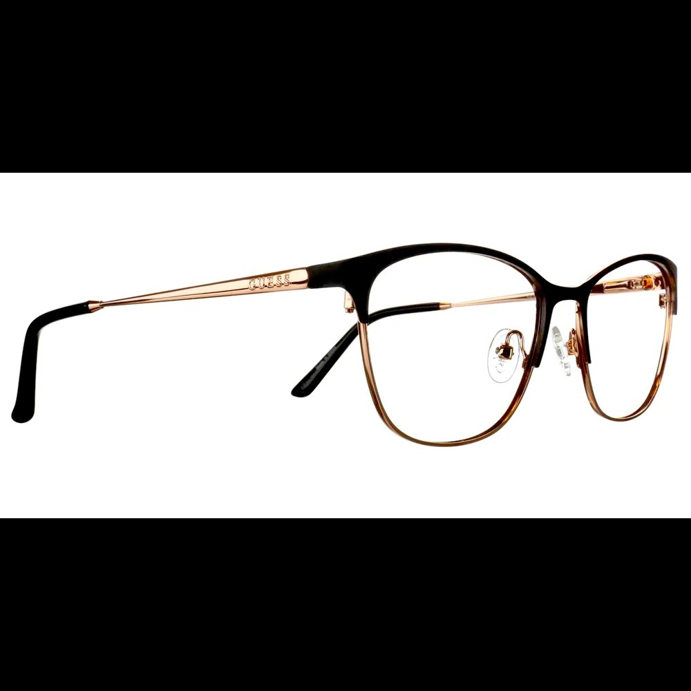 Women’s Guess 2766 Glasses